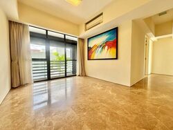 Cubik (D15), Apartment #498951541